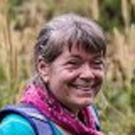 Ellen Maling