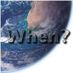When is a School of the Earth program? How can I become involved?